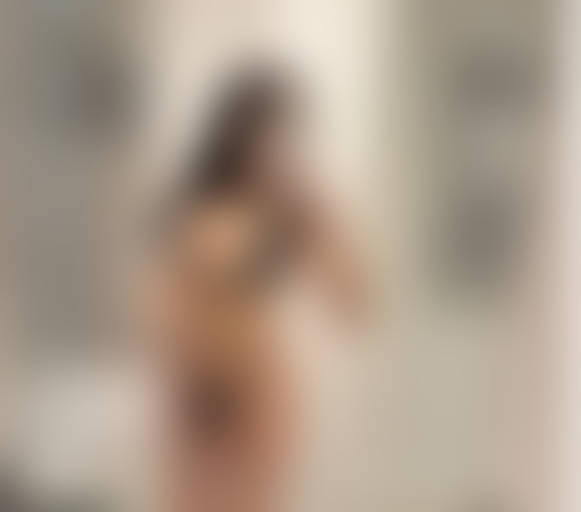 Escorts Dorset Bournemouth, Christchurch and Poole - Photos for EMMY🔥🔝REAL PICS💥GENUINE,SWEET AND SEXY